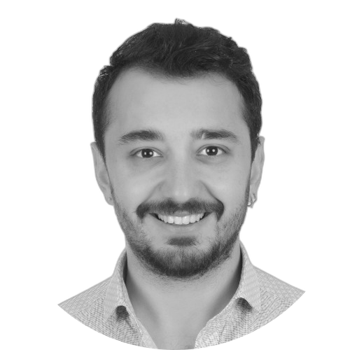 yazar-ibrahim-ozekici