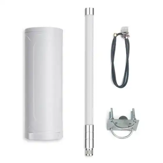 LoRaWAN Özellikleri Nelerdir?