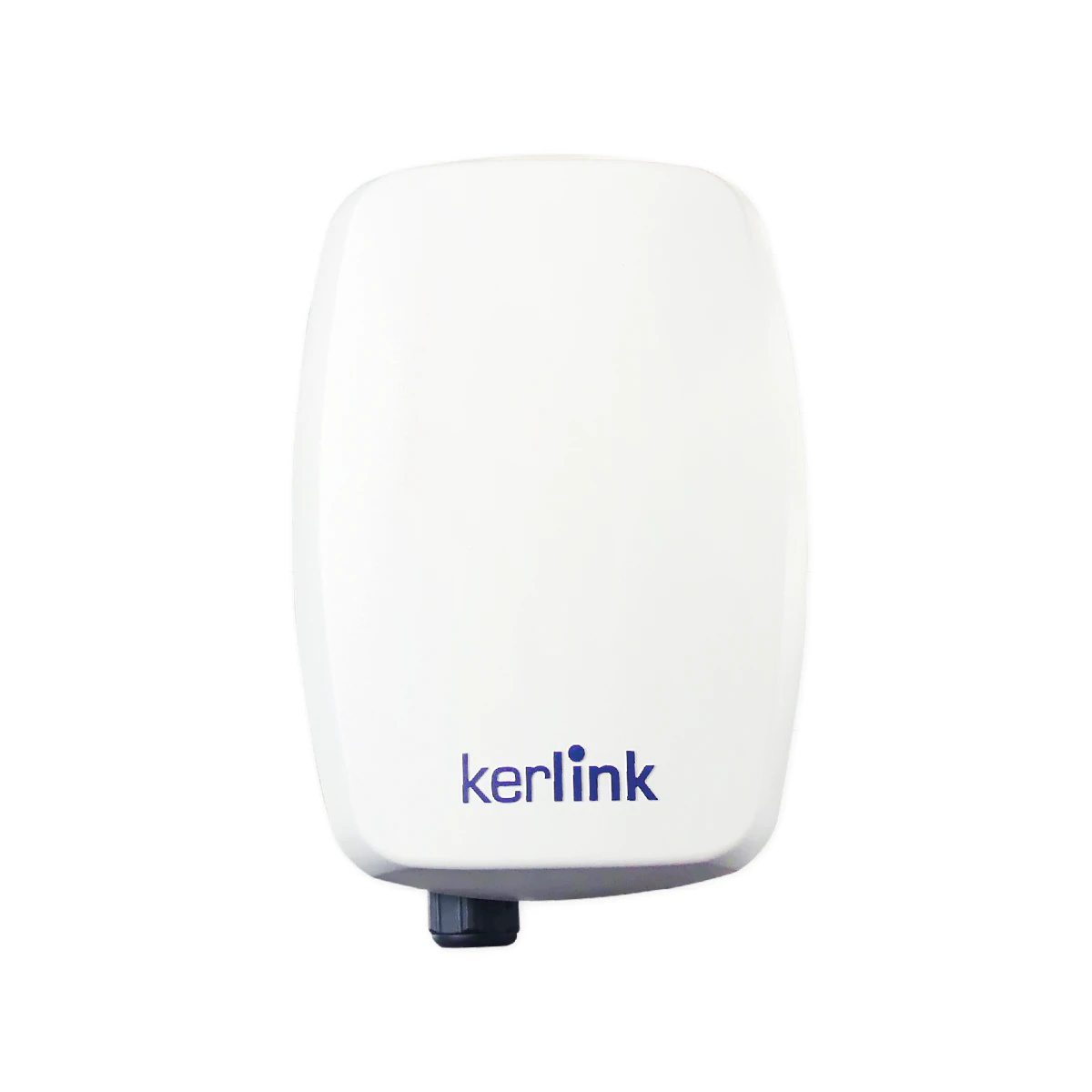 kerlink