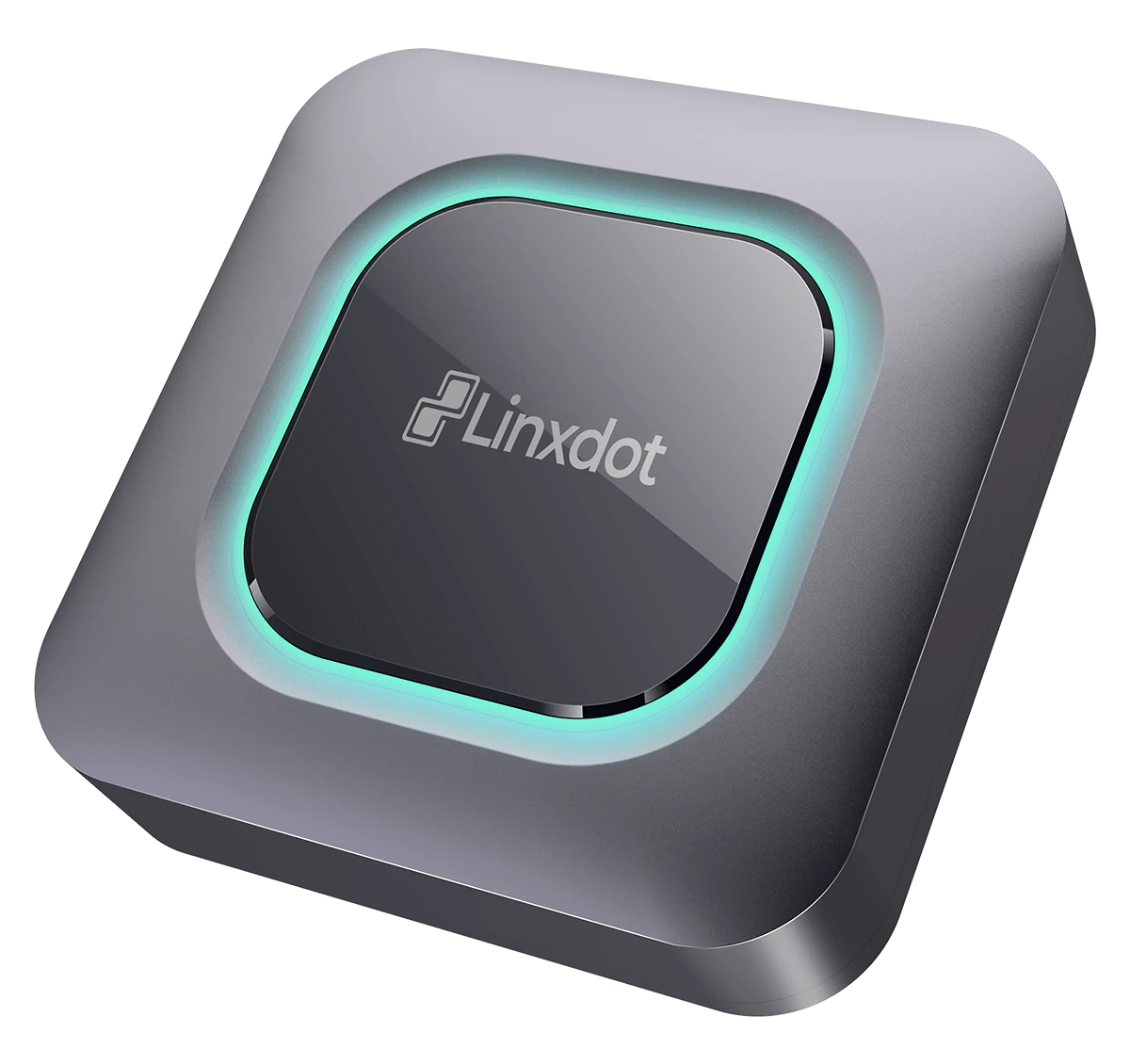 linxdot