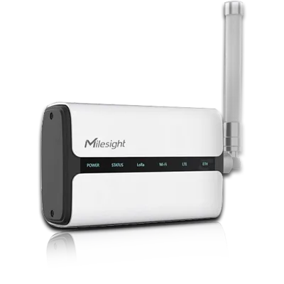 milesight