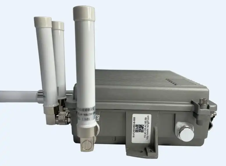 rhf2s308