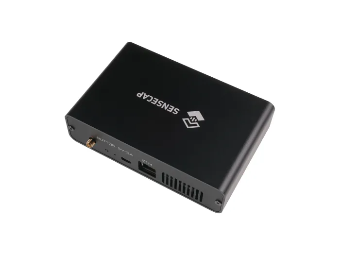 sensecap-m1