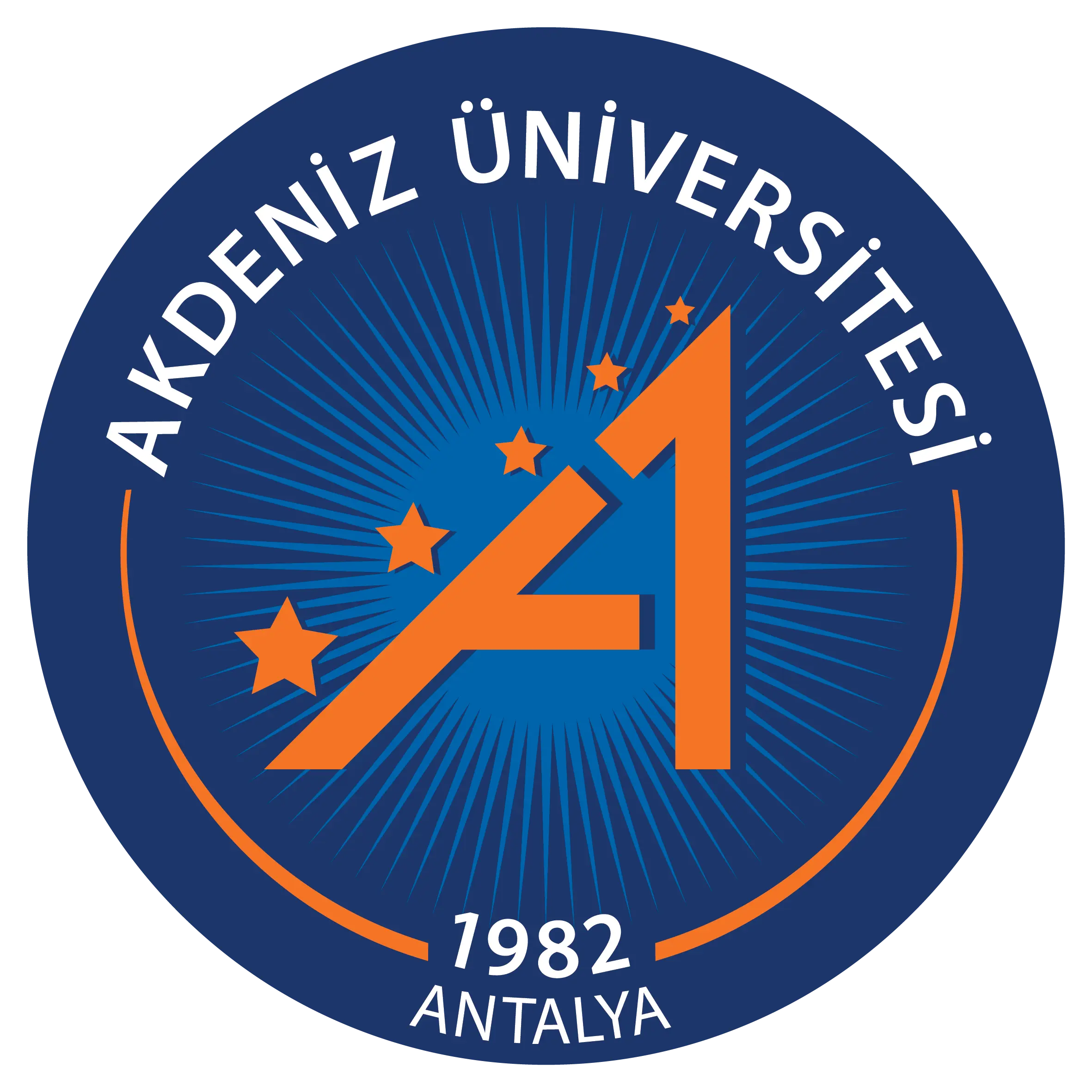 Akdeniz Üniversitesi Hastanesi — VAPS Sağlık IoT proje referansı