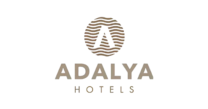 Adalya Elite Lara — VAPS Otel IoT proje referansı
