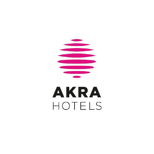 Akra Hotel — VAPS Otel IoT proje referansı