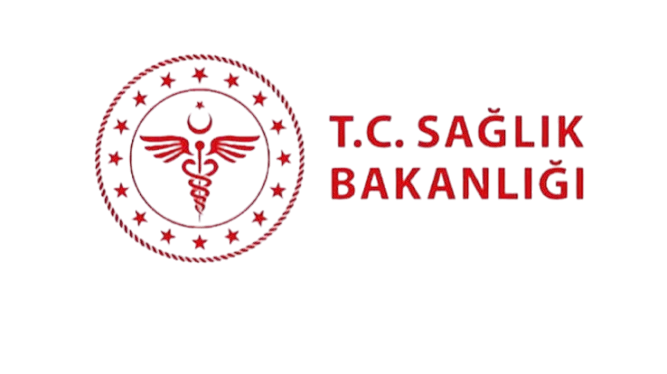 Antalya Eğitim ve Araştırma Hastanesi — VAPS Sağlık IoT proje referansı