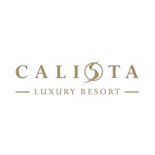 Calista Luxury Resort — VAPS Otel IoT proje referansı