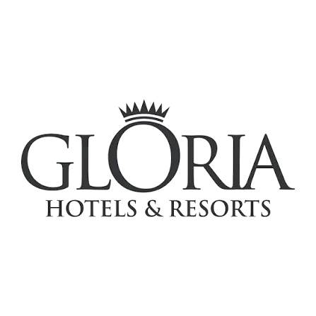 Gloria Serenity — VAPS Otel IoT proje referansı