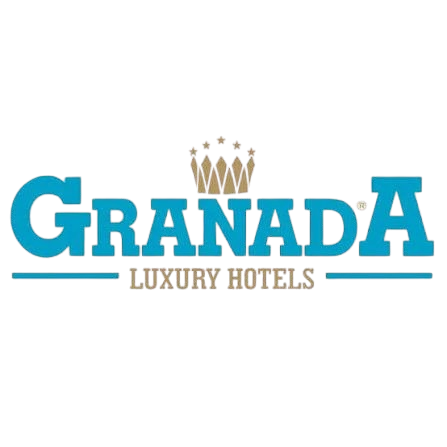 Granada Hotels — VAPS Otel IoT proje referansı