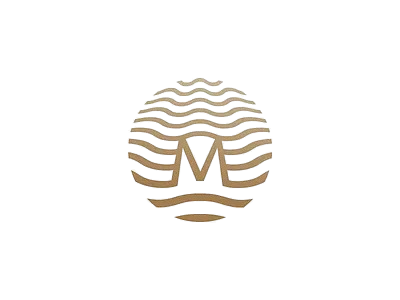 Mirada Hotels — VAPS Otel IoT proje referansı