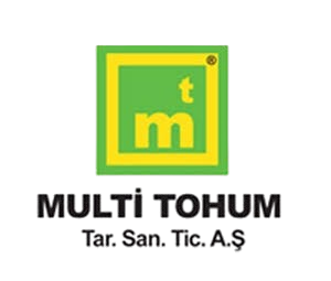 Multi Tohum — VAPS Tarım IoT proje referansı
