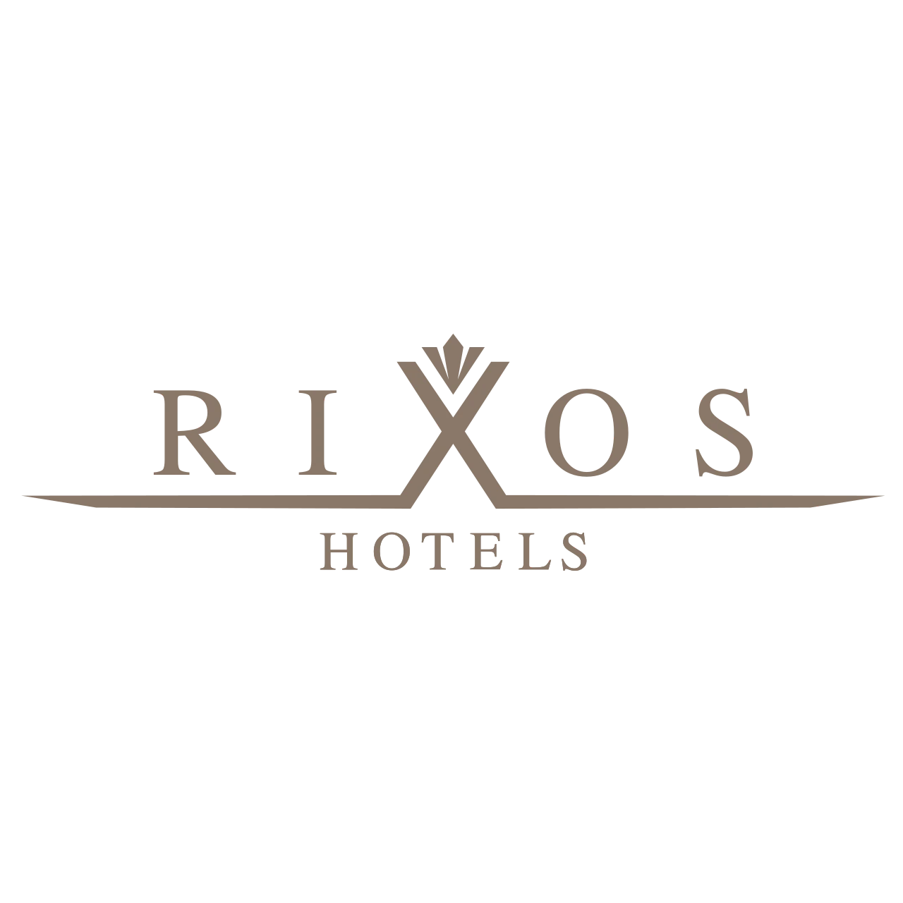 Rixos Hotels — VAPS Otel IoT proje referansı