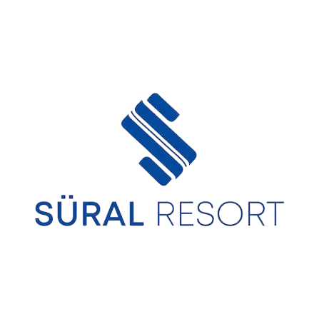 Süral Hotels — VAPS Otel IoT proje referansı