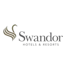 Swandor Hotels — VAPS Otel IoT proje referansı