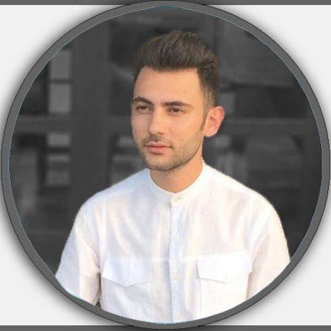 yazar-onur-buzkan
